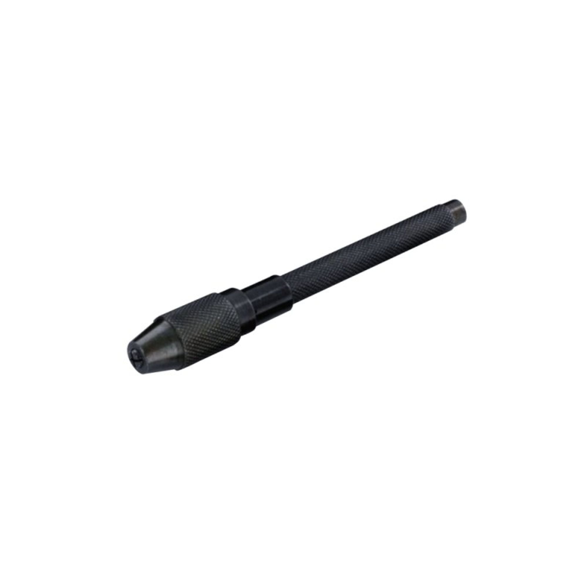 SHSPPV4001-B [file:SHSPPV4001-B-1.jpg] English Pattern Pin Vice 122 Type (PPV4001/B)