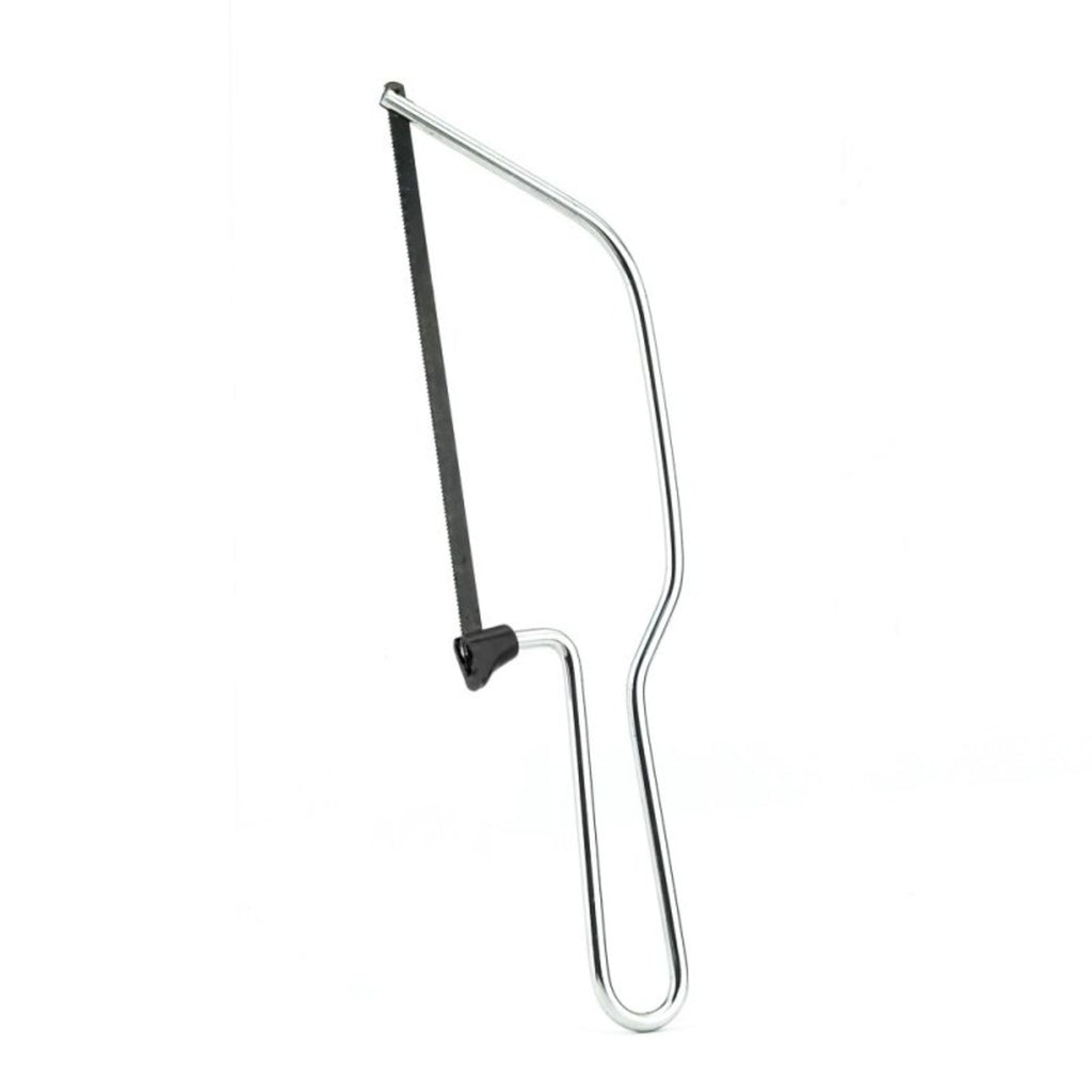 SHSPSA4040 [file:SHSPSA4040-1.jpg] Starter Junior Hacksaw