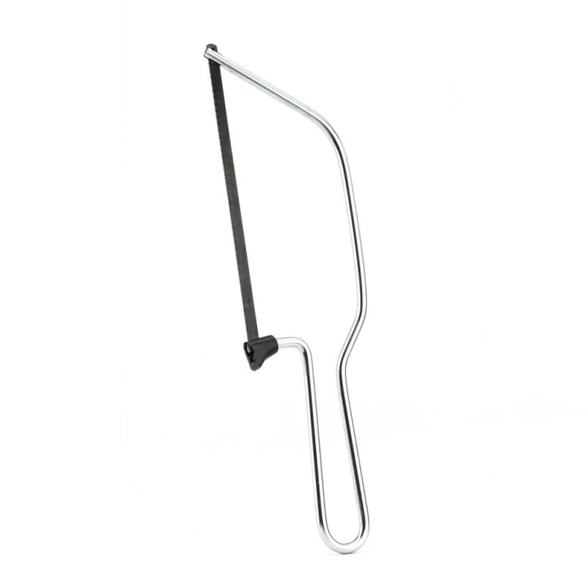 SHSPSA4040 [file:SHSPSA4040-1.jpg] Starter Junior Hacksaw