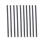 SHSPSA4040-B [file:SHSPSA4040-B-1.jpg] Starter Junior Hacksaw Blades (10 pcs)