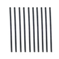 SHSPSA4040-B-1 [file:SHSPSA4040-B-1.jpg] Starter Junior Hacksaw Blades (10 pcs)
