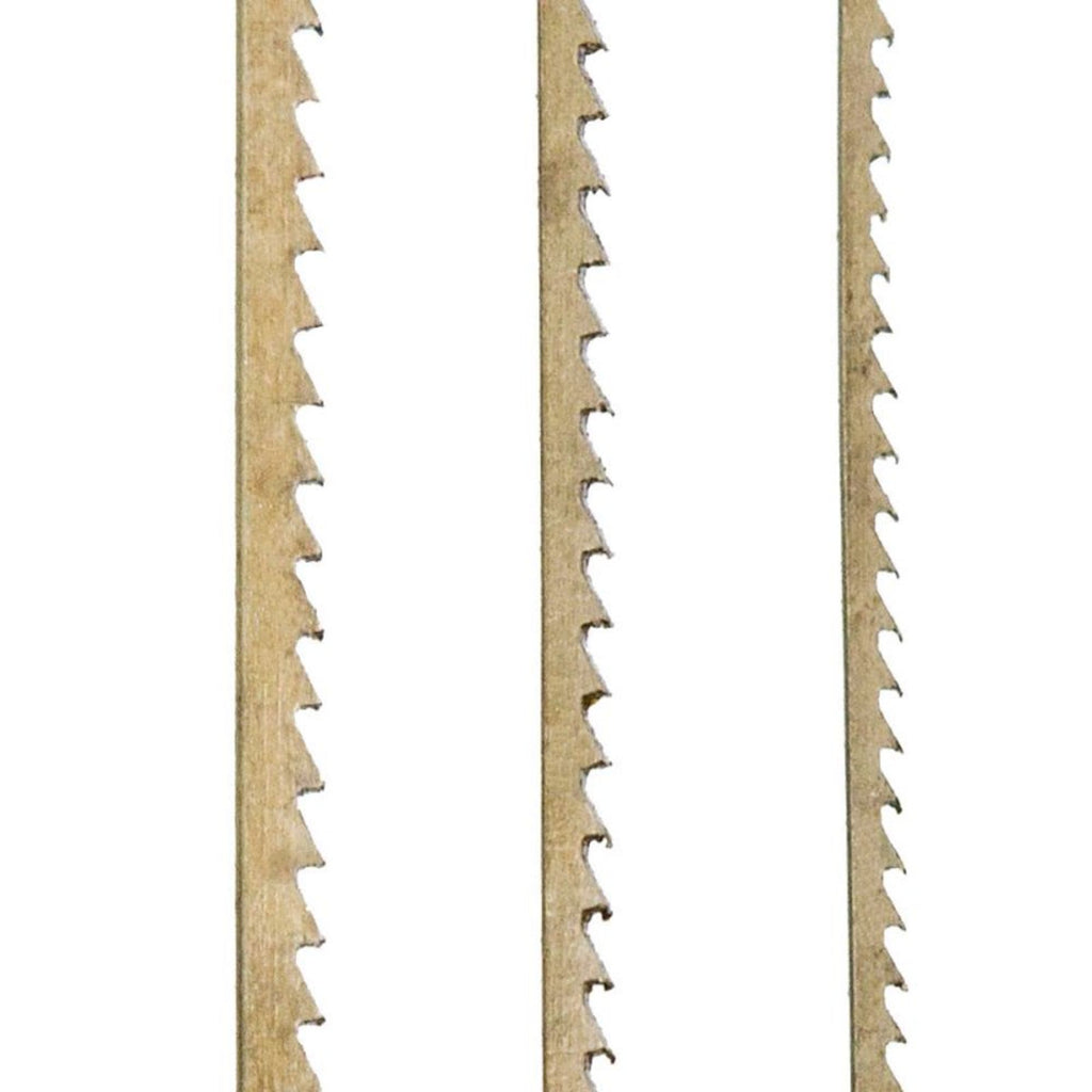 SHSPSA5041-36-4 [file:SHSPSA5041-36-4.jpg] Piercing Saw Blades (36) (Psa5041/36)