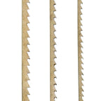 SHSPSA5041-36-4 [file:SHSPSA5041-36-4.jpg] Piercing Saw Blades (36) (Psa5041/36)