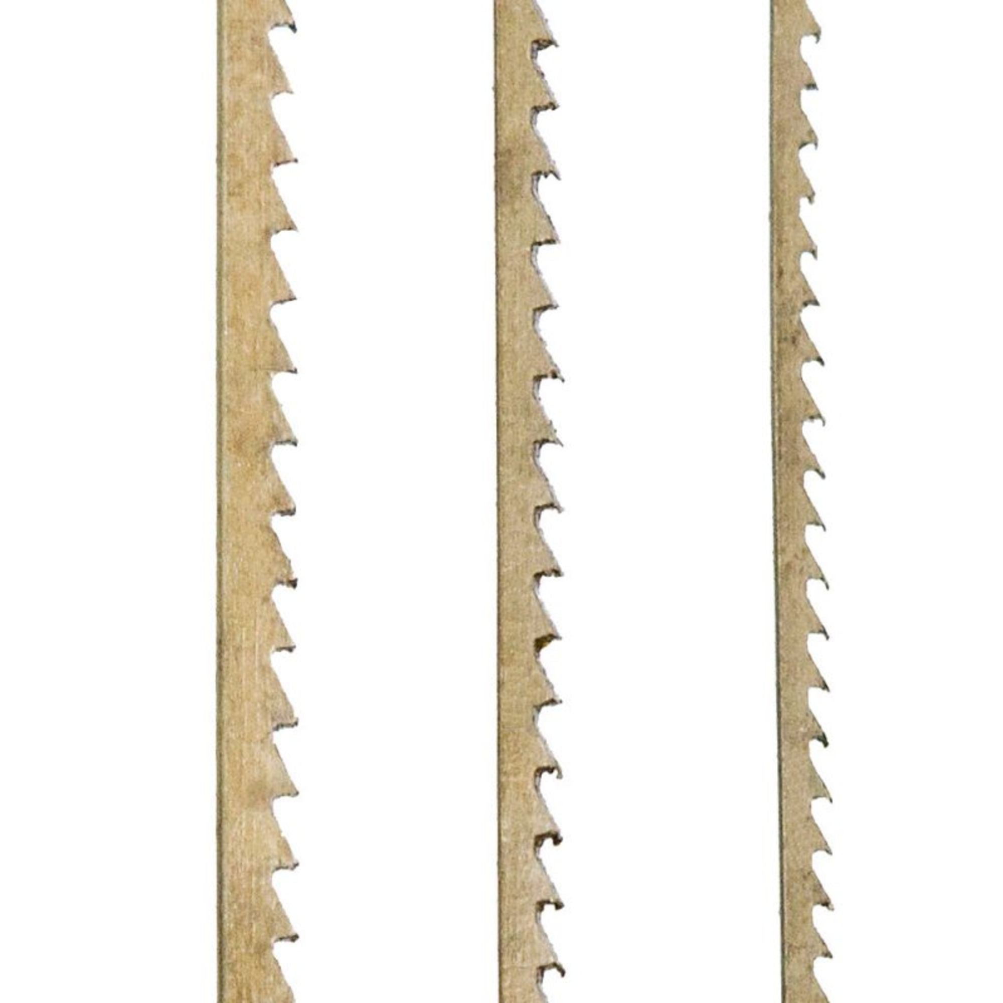 SHSPSA5041-36-4 [file:SHSPSA5041-36-4.jpg] Piercing Saw Blades (36) (Psa5041/36)