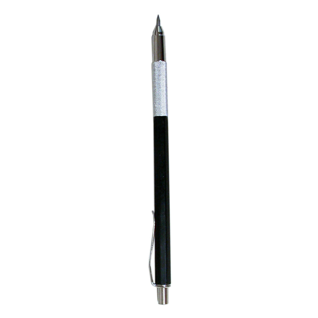 SHSPSB0805-2 [file:SHSPSB0805-2.jpg] Scriber With Carbide Point (PSB0805)