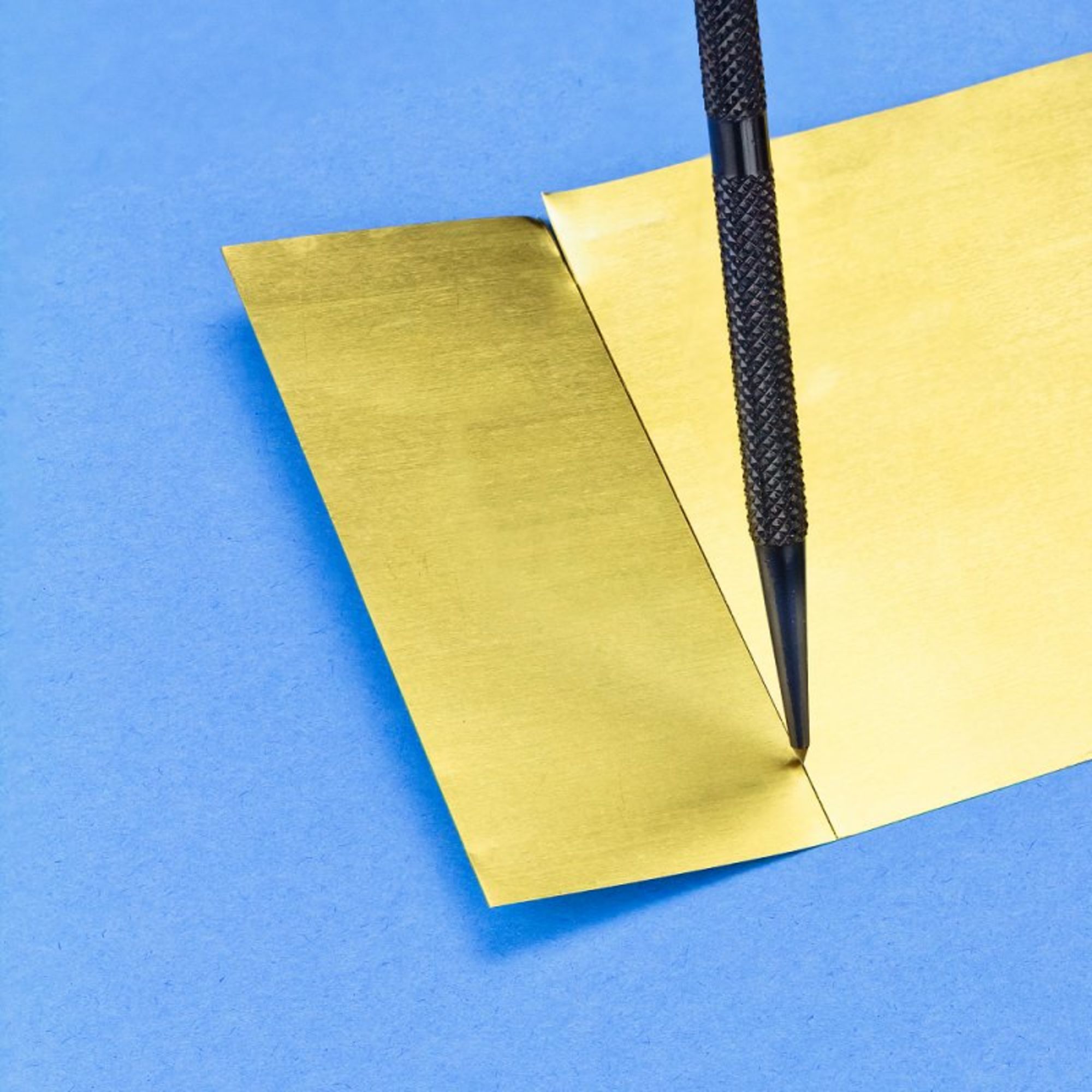 SHSPSB1412-2 [file:SHSPSB1412-2.jpg] Handy Scribe (PSB1412)