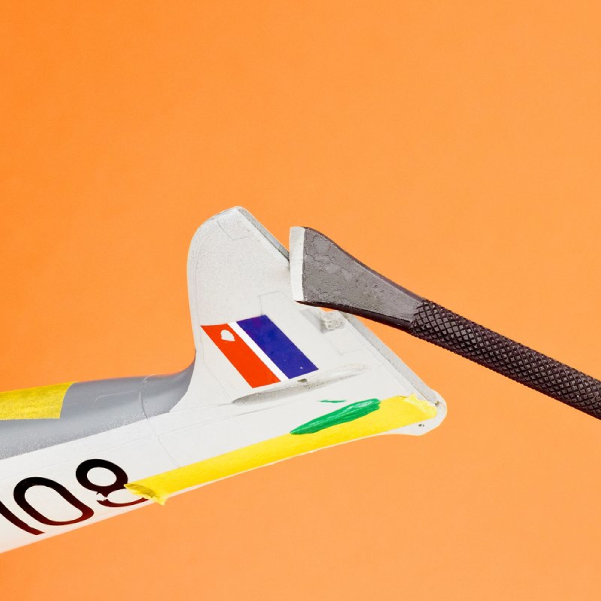 SHSPSB1412-3 [file:SHSPSB1412-3.jpg] Handy Scribe (PSB1412)