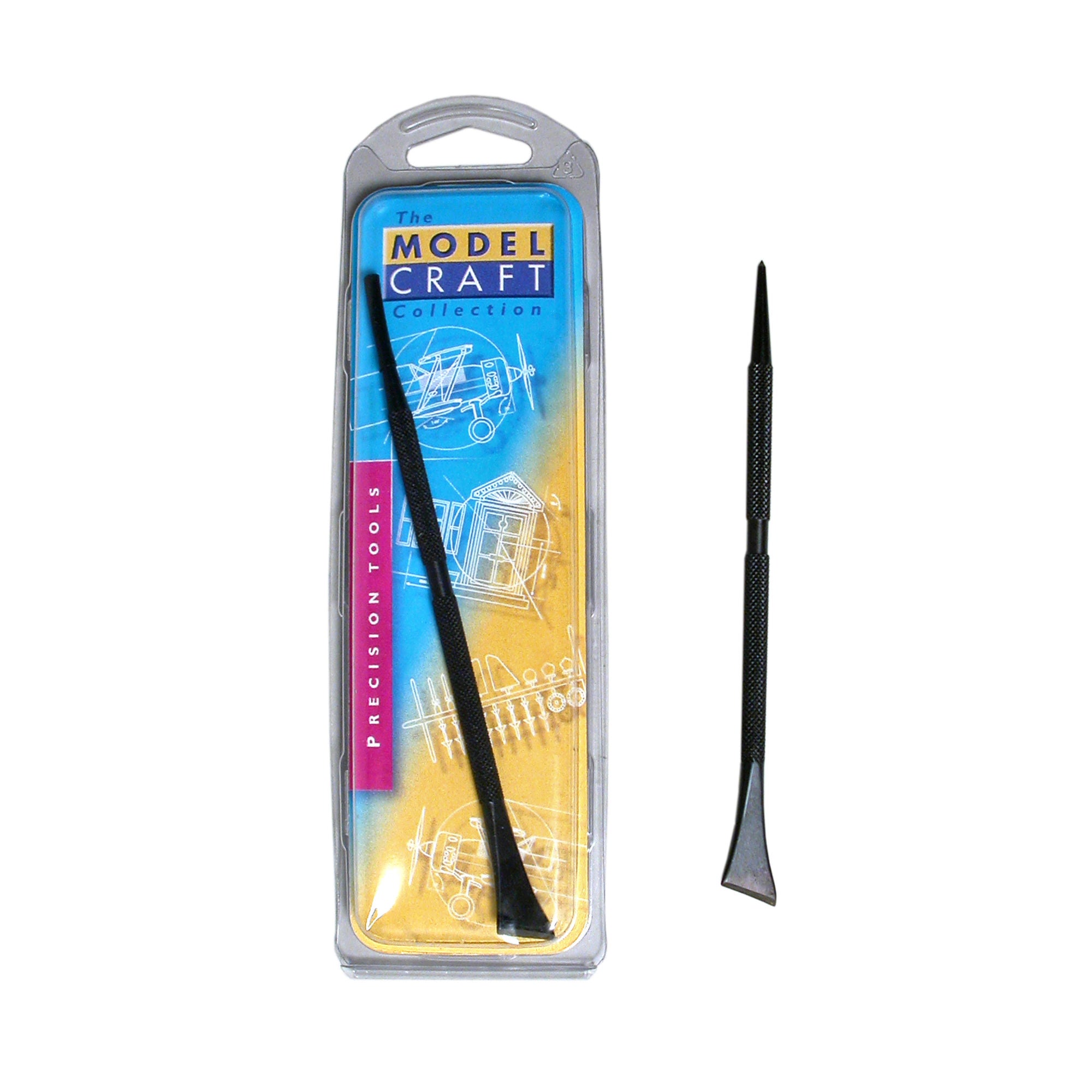 SHSPSB1412-5 [file:SHSPSB1412-5.jpg] Handy Scribe (PSB1412)