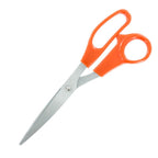 SHSPSC0209-1 [file:SHSPSC0209-1.jpg] Stainless Steel Scissors 209mm