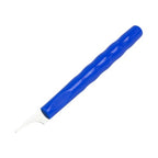SHSPSP1000-1 [file:SHSPSP1000-1.jpg] Mould Line Cleaning Tool