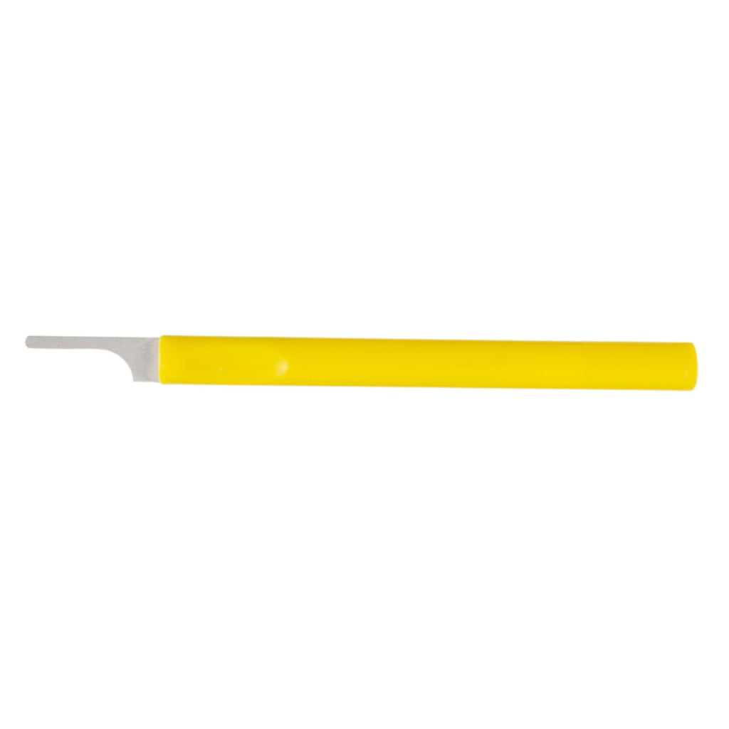 SHSPSP1000-M [file:SHSPSP1000-M-1.jpg] Micro Mould Line Cleaning Tool