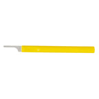 SHSPSP1000-M [file:SHSPSP1000-M-1.jpg] Micro Mould Line Cleaning Tool