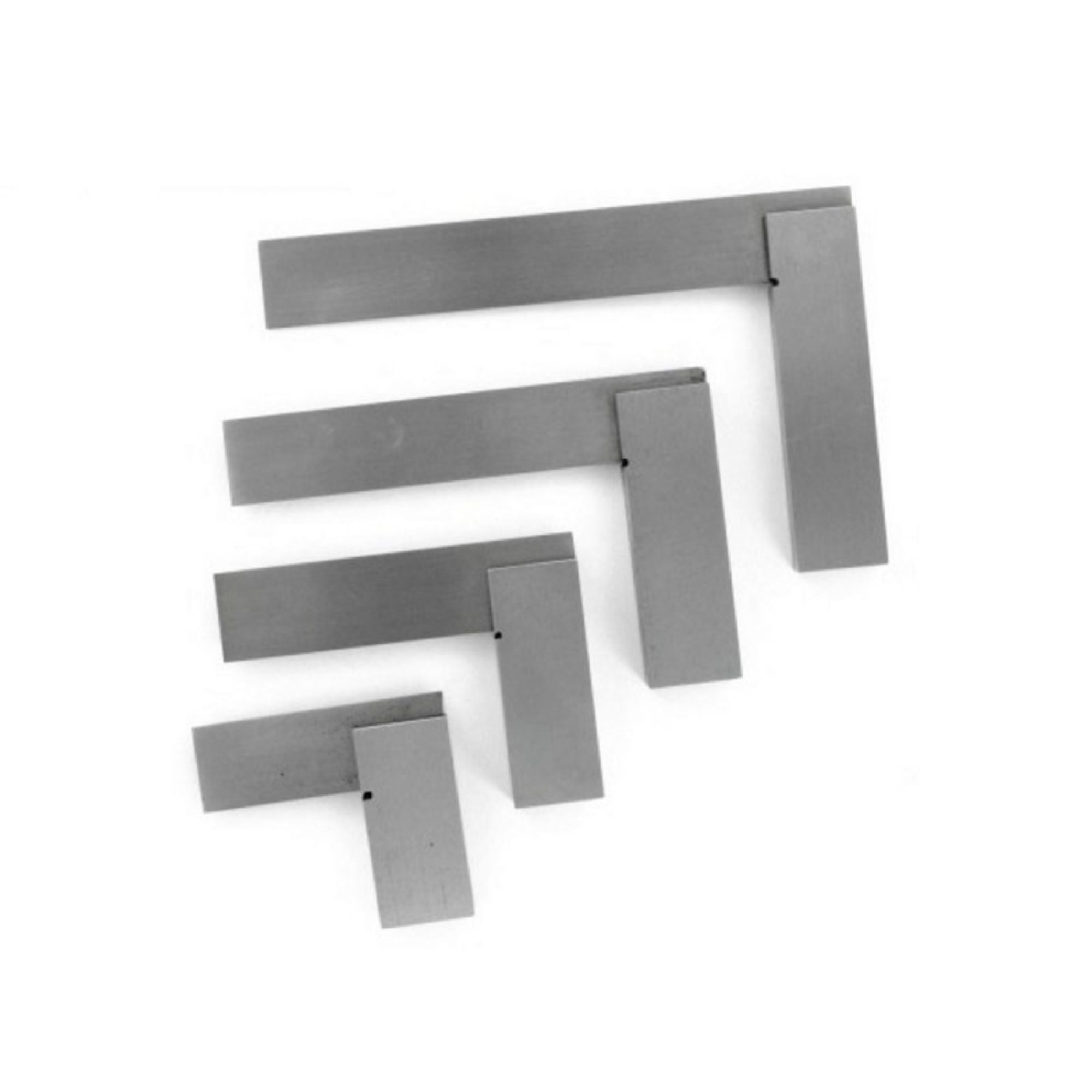 SHSPSQ2210-2-2 Engineers Square