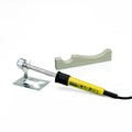 SHSPTK3030-1 [file:SHSPTK3030-1.jpg] Plank Bending Tool Kit Modelcraft 30W-230V (PTK3030)
