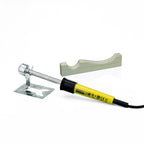 SHSPTK3030-1 [file:SHSPTK3030-1.jpg] Plank Bending Tool Kit Modelcraft 30W-230V (PTK3030)