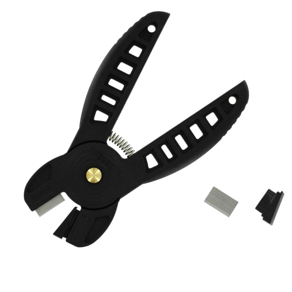 SHSPTK8040 [file:SHSPTK8040-1.jpg] Plank Bending Tool (PTK8040)