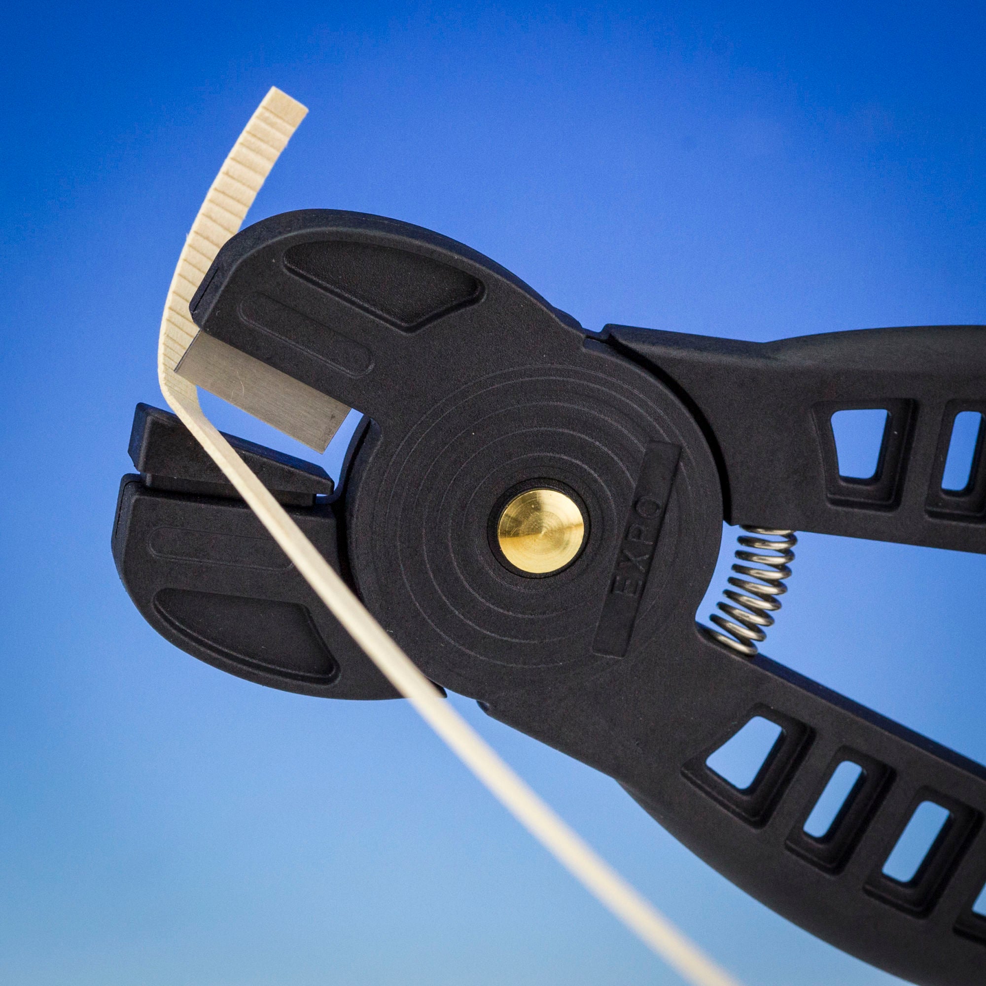 SHSPTK8040-2 [file:SHSPTK8040-2.jpg] Plank Bending Tool (PTK8040)