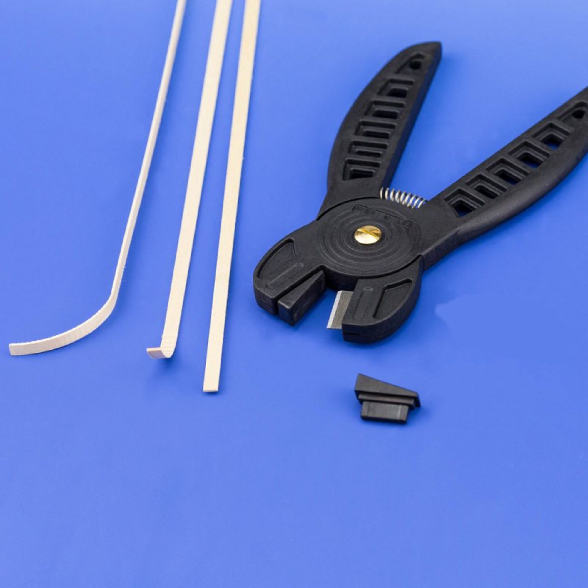 SHSPTK8040-3 [file:SHSPTK8040-3.jpg] Plank Bending Tool (PTK8040)