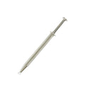 SHSPTW1129-1 [file:SHSPTW1129-1.jpg] Pick Up Tool With Steel Grips (160mm) (PTW1129)