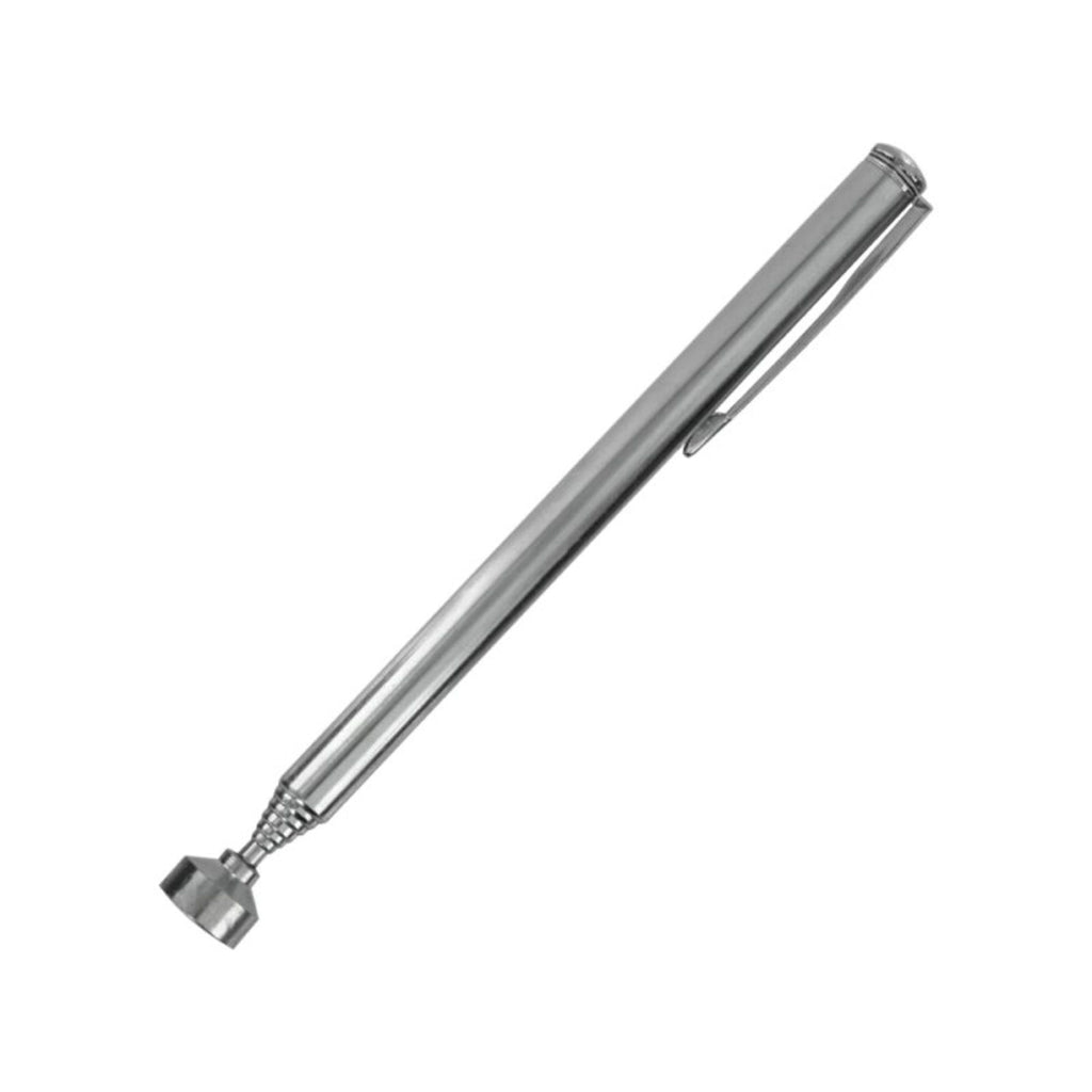 SHSPTW1130 [file:SHSPTW1130-1.jpg] Magnetic Telescopic Pick Up Tool