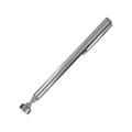 SHSPTW1130-1 [file:SHSPTW1130-1.jpg] Magnetic Telescopic Pick Up Tool