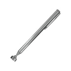 SHSPTW1130-1 [file:SHSPTW1130-1.jpg] Magnetic Telescopic Pick Up Tool