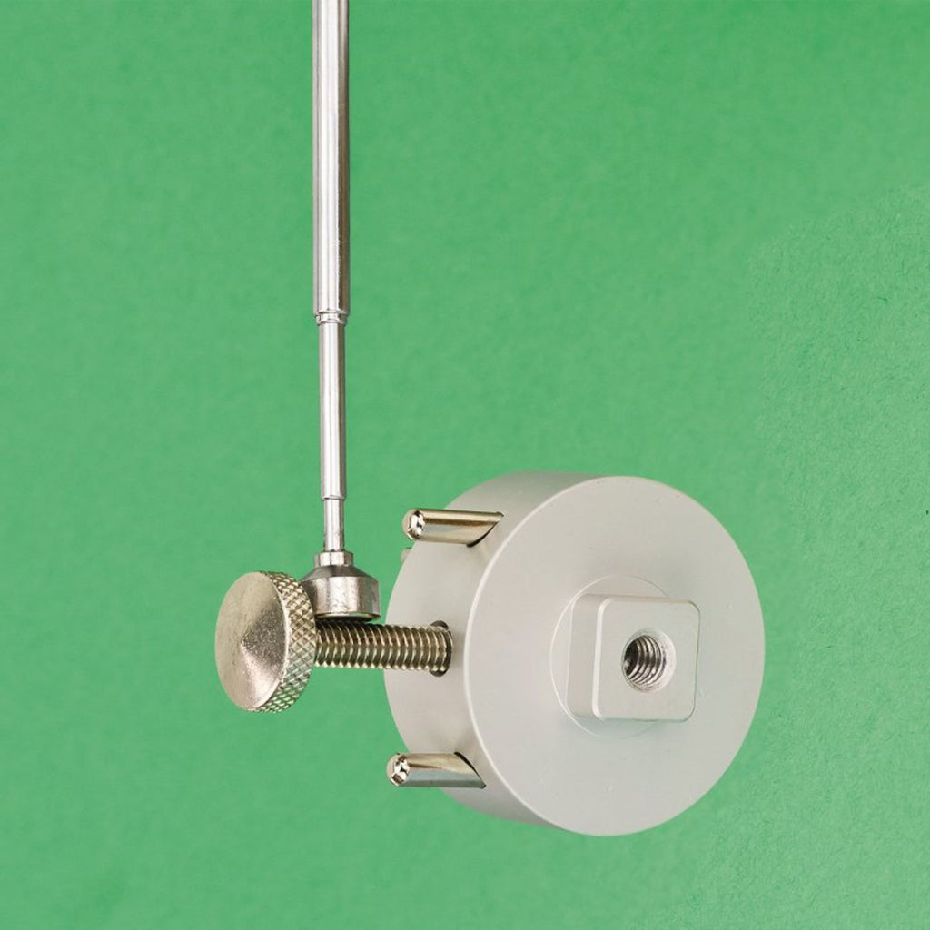 SHSPTW1130-2 [file:SHSPTW1130-2.jpg] Magnetic Telescopic Pick Up Tool