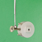 SHSPTW1130-2 [file:SHSPTW1130-2.jpg] Magnetic Telescopic Pick Up Tool