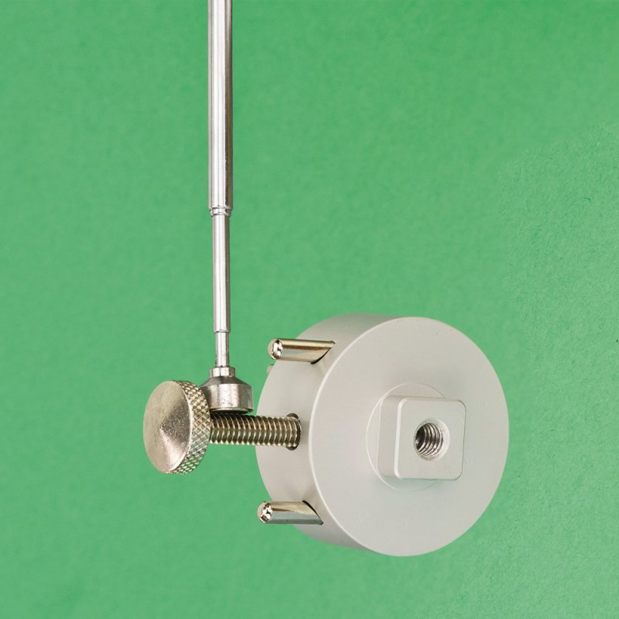SHSPTW1130-2 [file:SHSPTW1130-2.jpg] Magnetic Telescopic Pick Up Tool