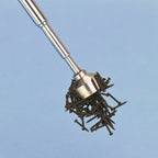 SHSPTW1130-3 [file:SHSPTW1130-3.jpg] Magnetic Telescopic Pick Up Tool