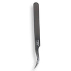 SHSPTW2185-7-5 [file:SHSPTW2185-7-5.jpg] Stainless Steel Tweezers