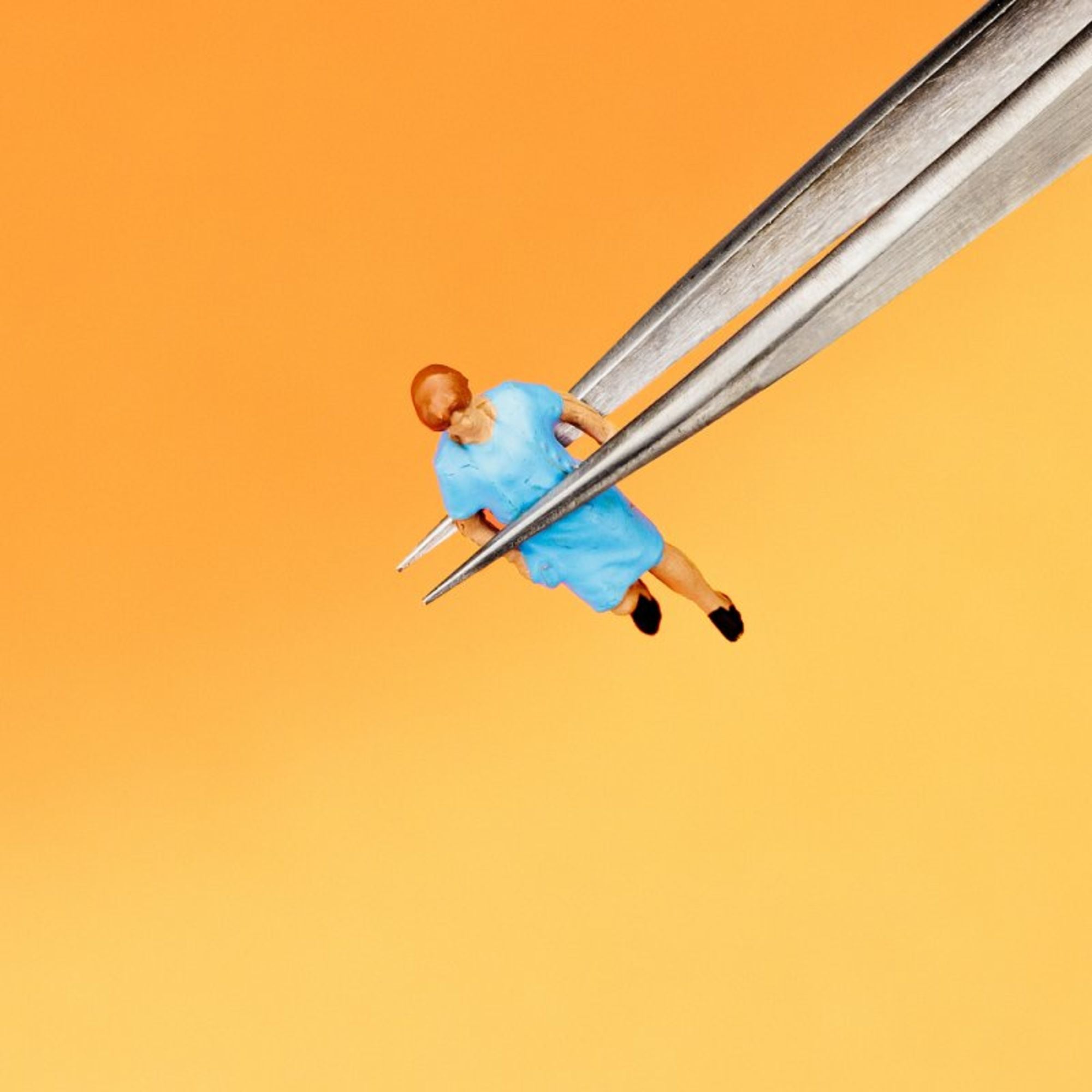 SHSPTW2185-SS-4 [file:SHSPTW2185-SS-4.jpg] Very Fine Stainless Steel Tweezers (120mm) (PTW2185/Ss)
