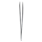 SHSPTW2185-SS-5 [file:SHSPTW2185-SS-5.jpg] Very Fine Stainless Steel Tweezers (120mm) (PTW2185/Ss)
