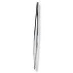 SHSPTW5350-6 [file:SHSPTW5350-6.jpg] Heavy Duty Tweezers 7in Straight (PTw5350)