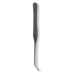 SHSPTW5351-6 [file:SHSPTW5351-6.jpg] Heavy Duty Tweezers 7in Curved (PTw5351)