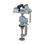 SHSPVC7008 [file:SHSPVC7008-1.jpg] Multi Angle Bench Vice (PVC7008)