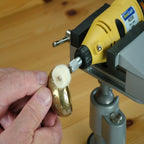 SHSPVC7008-2 [file:SHSPVC7008-2.jpg] Multi Angle Bench Vice (PVC7008)