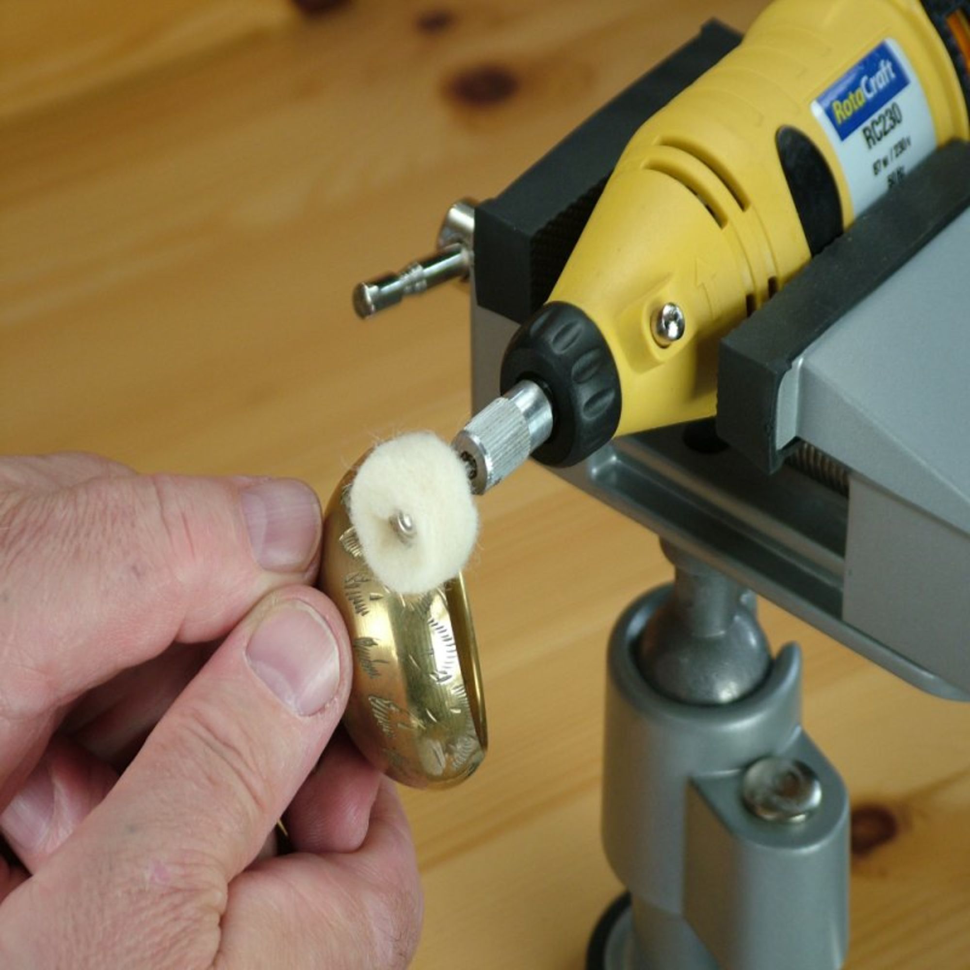 SHSPVC7008-2 [file:SHSPVC7008-2.jpg] Multi Angle Bench Vice (PVC7008)