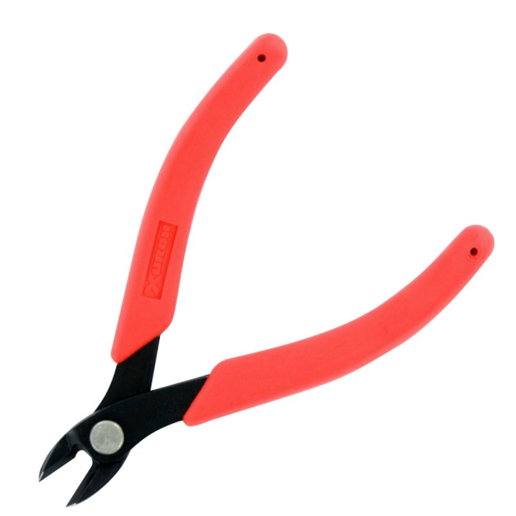 SHSPXU2175B [file:SHSPXU2175B-1.jpg] Xuron Track Cutter PXu2175B