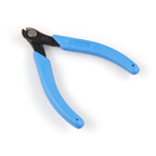SHSPXU2193-3 [file:SHSPXU2193-3.jpg] Xuron Hard Wire & Cable Cutter PXu2193