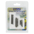 SHSRC9003-1 [file:SHSRC9003-1.jpg] HSS Mini Drill Bit Set (30 pcs) (R/C9003)