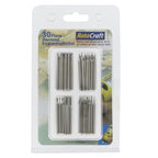 SHSRC9006-1 [file:SHSRC9006-1.jpg] Diamond Engraving Bit Set (30 pcs) R/C9006