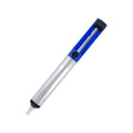 SHSSC1000-1 [file:SHSSC1000-1.jpg] Desoldering Pump