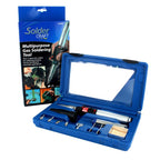 SHSSC3000-1 [file:SHSSC3000-1.jpg] Multipurpose Gas Soldering Tool (SC3000)