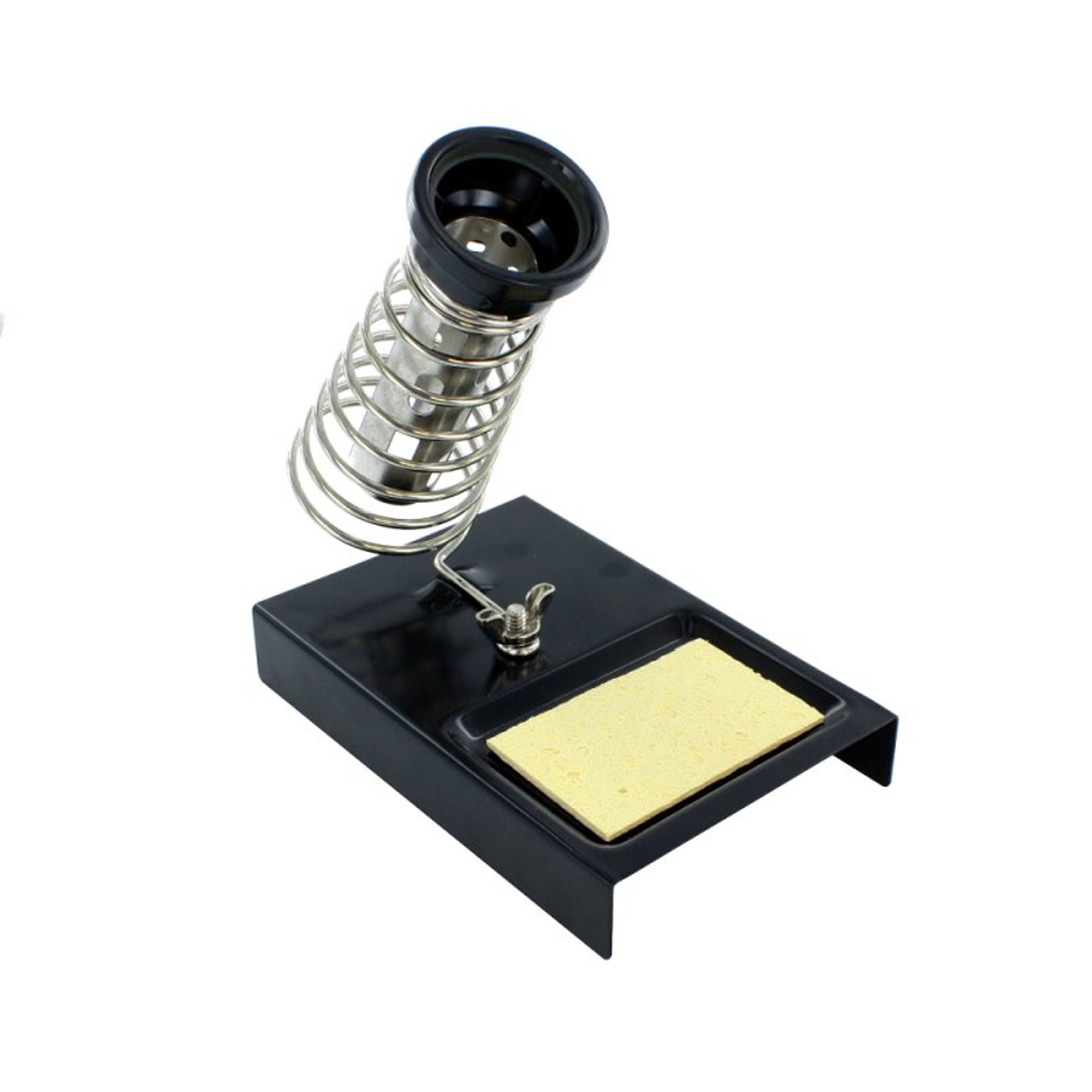 Soldering Iron Stand (SC7000)