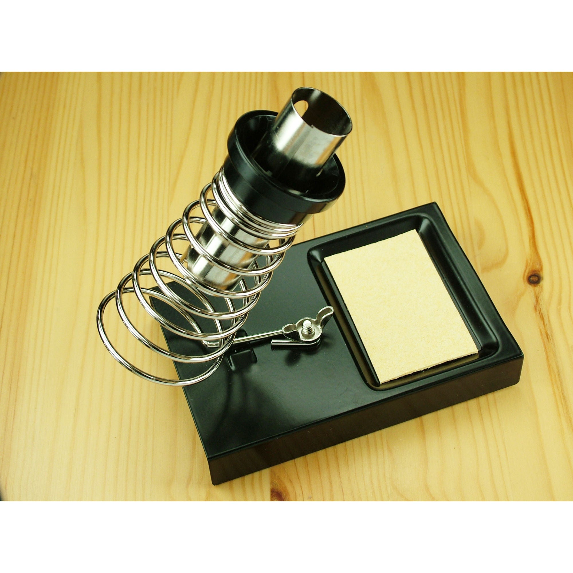 Soldering Iron Stand (SC7000)