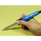 SHSSC7025-3 [file:SHSSC7025-3.jpg] Soldercraft 25W-230V Soldering Iron (SC7025)