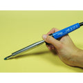 SHSSC7100-1 [file:SHSSC7100-1.jpg] Soldercraft 100W-230V Soldering Iron (SC7100)