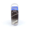 SHSSC7801-1 [file:SHSSC7801-1.jpg] Lead Free Solder 0.8mm (1 Metre) (SC7801)