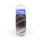 SHSSC7801-1 [file:SHSSC7801-1.jpg] Lead Free Solder 0.8mm (1 Metre) (SC7801)